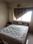 Ishana Ishana Bedroom 1