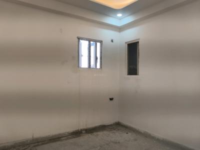 Bedroom Image of 1700 Sq.ft 3 BHK Apartment / Flat for sale in Venice Aspire, Noida Extension Greater Noida for Rs. 5599000