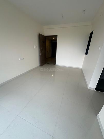 Hubtown prime Main Image 1