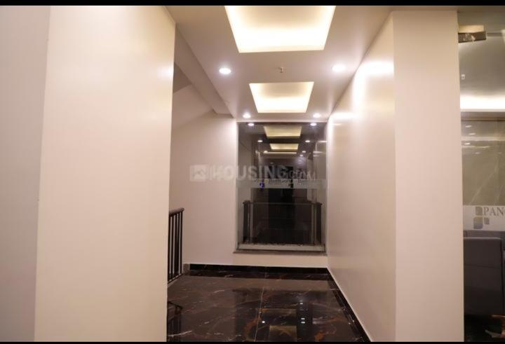 Panchsheel Greens 2 Main Image 1