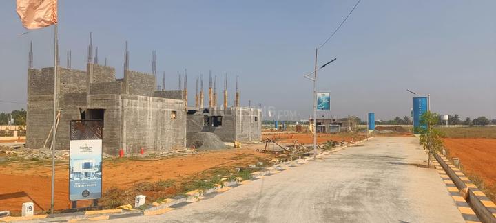 Kadampadi Main Image 1