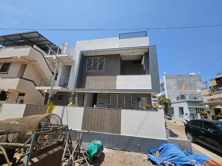 Sector 2 gandhinagar Main Image 1