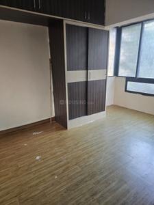 Bedroom Image of 600 Sq.ft 1 BHK Apartment / Flat for rent in Kothrud Pune for Rs. 20000