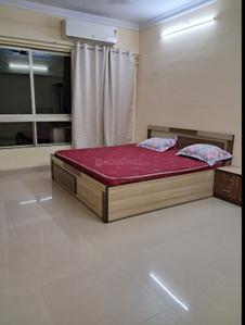 Fiorello Bedroom One 2