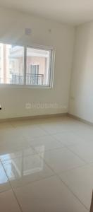 Bedroom Image of 714 Sq.ft 2 BHK Apartment / Flat for sale in Prestige Primrose Hills, Uttarahalli -Manavarthekaval Bengaluru for Rs. 11000000