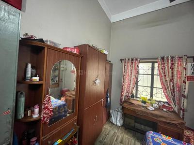 BHK 1100 Sqft Flat for sale at Sinthi, Property ID 18669535