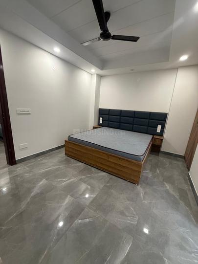 Wazirabad, Sector 52 Bedroom 1