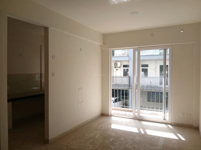Living Room Image of 1208 Sq.ft 2.5 BHK Apartment / Flat for sale in M3M Soulitude, Sector 89 Gurgaon for Rs. 13000000