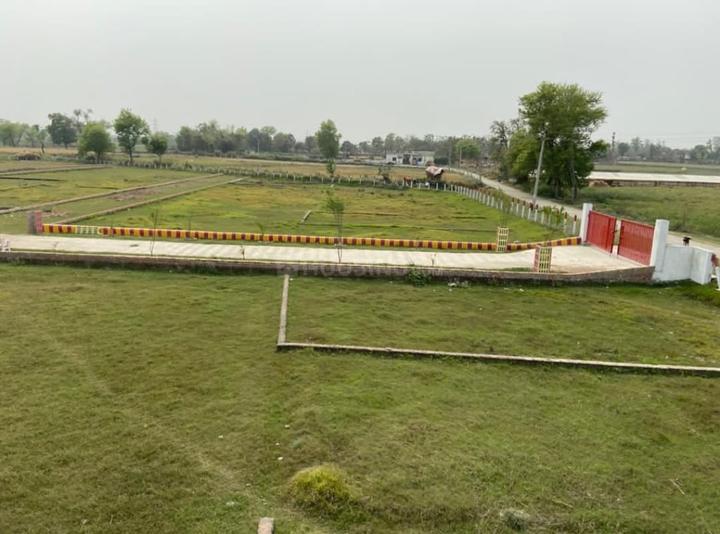 Vibhav City Main Image 1