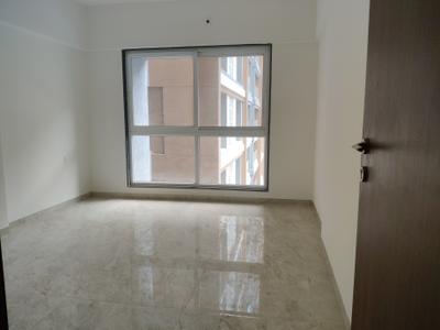 Bedroom Image of 1650 Sq.ft 3 BHK Apartment / Flat for sale in Shubh Nirvana, Viman Nagar Pune for Rs. 23000000