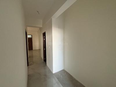 Image of 1218 Sq.ft 2 BHK Apartment / Flat for sale in Lanka, Varanasi for Rs. 15800000