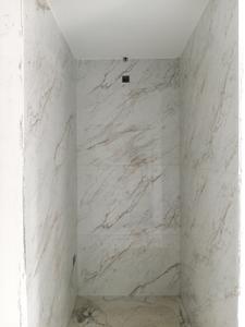 Pooja Room Image of 2800 Sq.ft 3 BHK Villa for sale in K R Puram Bengaluru for Rs. 18500000