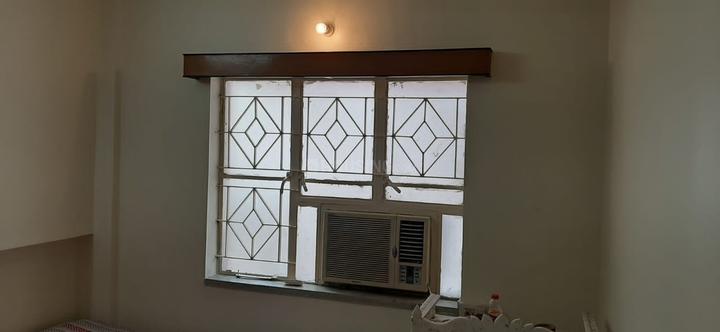 Panchasayar, Garia Bedroom 1