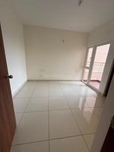 Bedroom Image of 789 Sq.ft 2 BHK Apartment / Flat for sale in Prestige Finsbury Park Hyde, Gummanahalli Bengaluru for Rs. 11000000