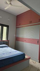 Bedroom Image of 2000 Sq.ft 3 BHK Farm House for sale in Malavalli Mandya for Rs. 22500000