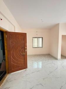 Hall Image of 1130 Sq.ft 2 BHK Apartment / Flat for sale in Madhavadhara Visakhapatnam for Rs. 7200000