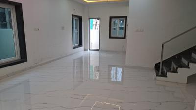 Living Room Image of 3200 Sq.ft 4 BHK Villa for sale in Kapra Secunderabad for Rs. 20000000