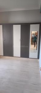 Bedroom Image of 1500 Sq.ft 2 BHK Independent House for rent in Sainikpuri Secunderabad for Rs. 15000