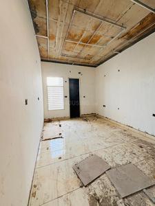 Bedroom Image of 1120 Sq.ft 4 BHK Villa for sale in Sector 115 Mohali for Rs. 11500000