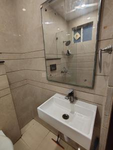 Image of 3250 Sq.ft 4 BHK Independent House for rent in Sector 48, Noida for Rs. 85000
