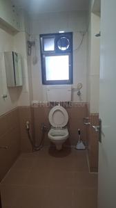Image of 1150 Sq.ft 3 BHK Apartment / Flat for sale in Lokhandwala Sierra Towers, Kandivali East, Mumbai for Rs. 30500000