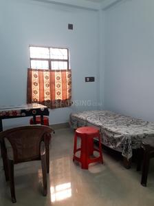 Hall Image of Girl'PG ACCOMODATION in Behala, Kolkata