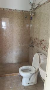 Image of 1282 Sq.ft 2 BHK Apartment / Flat for sale in Karia Konark Meadows, Upper Kharadi, Pune for Rs. 9300000