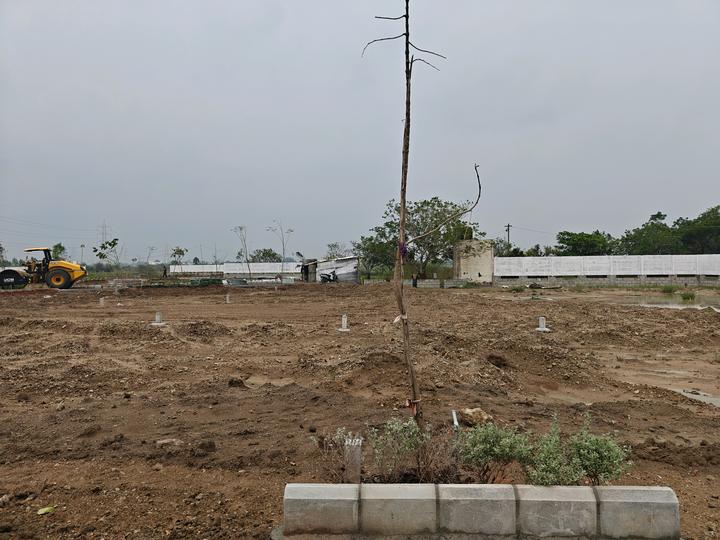 Thaiyur Main Image 1