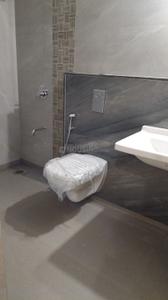 Image of 850 Sq.ft 2 BHK Apartment / Flat for sale in Pegasus Megapolis Saffron, Hinjawadi Phase 3, Pune for Rs. 7650000