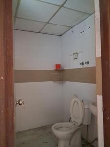Bedroom One Image of 2275 Sq.ft 4 BHK Apartment / Flat for sale in Sector 137 Noida for Rs. 28100000