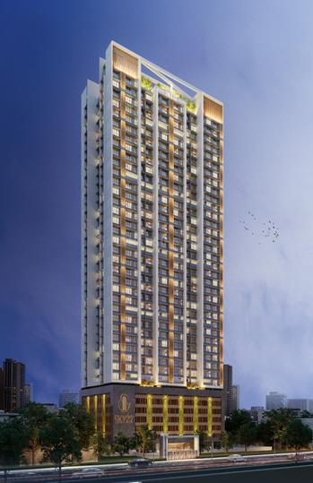 Space Sky 27 Main Image 1