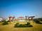 ASM Shree Jaswant Garden Main Image 1