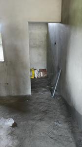 Image of 900 Sq.ft 2 BHK Duplex for sale in Sevvapet Phase V, Sevvapet, Chennai for Rs. 3800000
