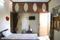 Bedroom Image of Baba Nanak girls pg in Janakpuri, New Delhi