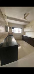 Bedroom Image of 1150 Sq.ft 2 BHK Apartment / Flat for sale in Magarpatta City Pune for Rs. 13000000