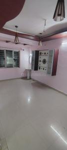 Hall Image of 1400 Sq.ft 3 BHK Apartment / Flat for rent in Dasannapet Vizianagaram for Rs. 9500