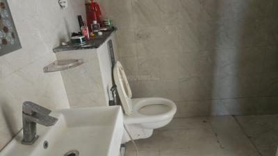 Image of 2185 Sq.ft 3 BHK Apartment / Flat for rent in Sunworld Arista, Sector 168, Noida for Rs. 45000