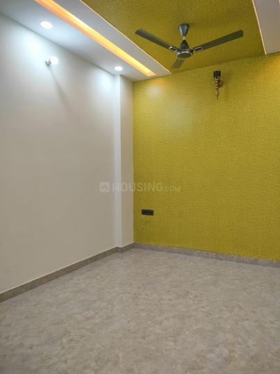 Villa in karni Vihar vardhman nagar Main Image 1