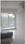 The suites Godrej golf links Bedroom 1