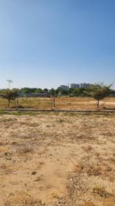 Image of 1200 Sq.ft Residential Plot / Land for sale in Koba, Gandhinagar for Rs. 84000000