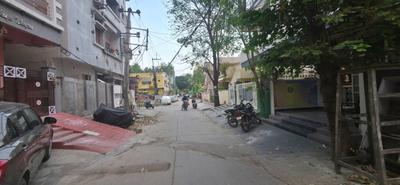 Balcony Image of 6000 Sq.ft 10 BHK Independent House for sale in Uppal Hyderabad for Rs. 36000000