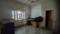 Jai Ambey Nagar, Milap Nagar Bedroom 3