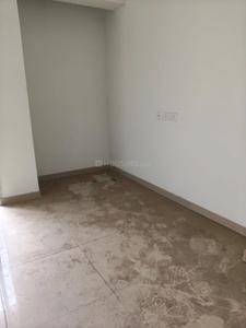 Bedroom Image of 800 Sq.ft 2 BHK Apartment / Flat for sale in Puraniks City Reserva Phase 1, Kasarvadavali Thane for Rs. 10000000