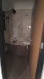 Bathroom Image of 550 Sq.ft 1 BHK Apartment / Flat for sale in Rajendra Nagar Swagat CHSL, Borivali East Mumbai for Rs. 12000000