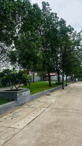 Image of 1000 Sq.ft Residential Plot / Land for sale in Vicon Aashna Swastik Park Avenue, Bhurkoni, Raipur for Rs. 1950000