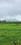 Takeghoti Main Image 1