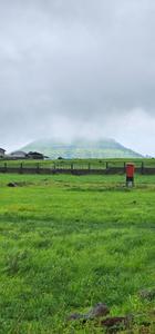 Takeghoti Plot View 1