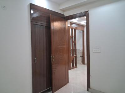 Bedroom Image of 1000 Sq.ft 2 BHK Apartment / Flat for sale in Capital Hometech Pride 2, Sector 73 Noida for Rs. 4000000