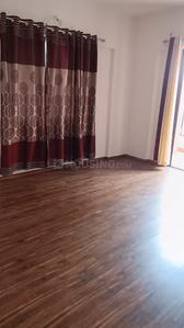 Hall Image of 1170 Sq.ft 2 BHK Apartment / Flat for sale in Baner Pune for Rs. 12500000