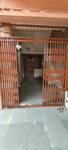 Image of 1200 Sq.ft 2 BHK Independent House for rent in Govindpura, Bhopal for Rs. 15000